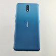 Смартфон NOKIA 2.4 32 GB Blue USED **