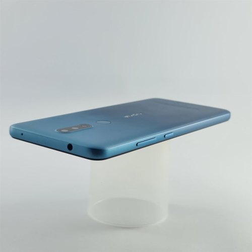 Смартфон NOKIA 2.4 32 GB Blue USED **