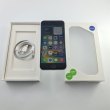 Смартфон Apple iPhone SE Gen.2 64 GB White USED **