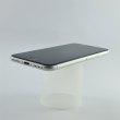 Смартфон Apple iPhone SE Gen.2 64 GB White USED **
