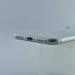 Смартфон Apple iPhone SE Gen.2 64 GB White USED **