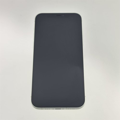 Смартфон Apple iPhone 12 128 GB Green USED **