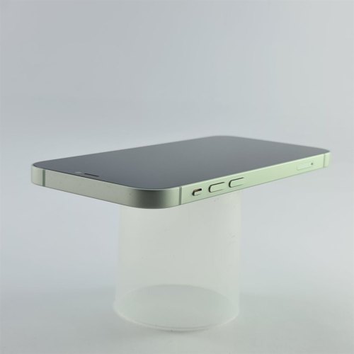 Смартфон Apple iPhone 12 128 GB Green USED **