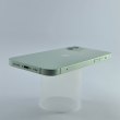 Смартфон Apple iPhone 12 128 GB Green USED **