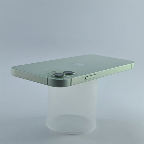 Смартфон Apple iPhone 12 128 GB Green USED **