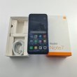 Смартфон Xiaomi Redmi Note 7 64 GB Neptune Blue USED **