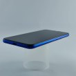 Смартфон Xiaomi Redmi Note 7 64 GB Neptune Blue USED **