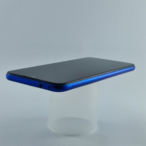 Смартфон Xiaomi Redmi Note 7 64 GB Neptune Blue USED **