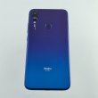 Смартфон Xiaomi Redmi Note 7 64 GB Neptune Blue USED **