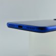 Смартфон Xiaomi Redmi Note 7 64 GB Neptune Blue USED **