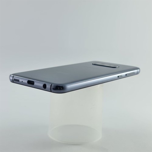 Смартфон Samsung Galaxy S10e 128 GB Black USED **