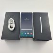 Смартфон Samsung Galaxy Note 9 512 GB Ocean Blue USED **