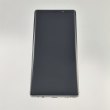 Смартфон Samsung Galaxy Note 9 512 GB Ocean Blue USED **