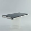 Смартфон Samsung Galaxy Note 9 512 GB Ocean Blue USED **