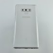 Смартфон Samsung Galaxy Note 9 512 GB Ocean Blue USED **