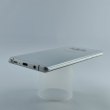 Смартфон Samsung Galaxy Note 9 512 GB Ocean Blue USED **