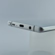 Смартфон Samsung Galaxy Note 9 512 GB Ocean Blue USED **
