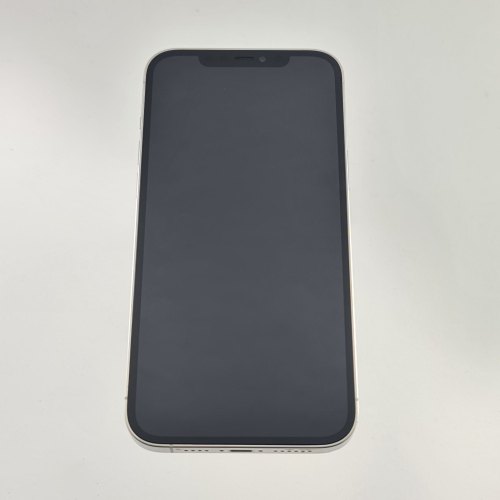 Смартфон Apple iPhone 12 Pro Max 256 GB Silver USED **