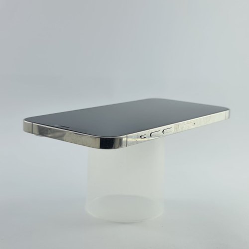 Смартфон Apple iPhone 12 Pro Max 256 GB Silver USED **