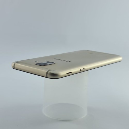 Смартфон Samsung Galaxy A6 2018 32 GB Gold USED **