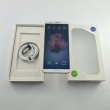 Смартфон Huawei P Smart 2018 32 GB Gold USED **