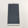 Смартфон Huawei P Smart 2018 32 GB Gold USED **
