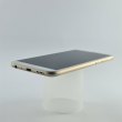 Смартфон Huawei P Smart 2018 32 GB Gold USED **