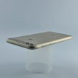 Смартфон Huawei P Smart 2018 32 GB Gold USED **