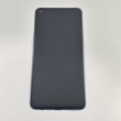 Смартфон Oppo A74 128 GB Blue USED **