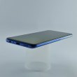 Смартфон Oppo A74 128 GB Blue USED **