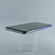 Смартфон Oppo A74 128 GB Blue USED **