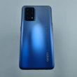 Смартфон Oppo A74 128 GB Blue USED **