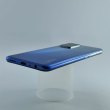 Смартфон Oppo A74 128 GB Blue USED **