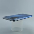 Смартфон Oppo A74 128 GB Blue USED **