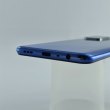 Смартфон Oppo A74 128 GB Blue USED **