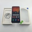 Смартфон Samsung Galaxy A50 64 GB Black USED **