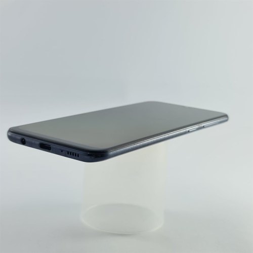 Смартфон Samsung Galaxy A50 64 GB Black USED **