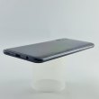 Смартфон Samsung Galaxy A50 64 GB Black USED **