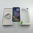 Смартфон Apple iPhone 11 Pro 256 GB Midnight Green USED **