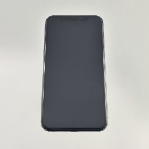 Смартфон Apple iPhone 11 Pro 256 GB Midnight Green USED **