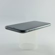 Смартфон Apple iPhone 11 Pro 256 GB Midnight Green USED **