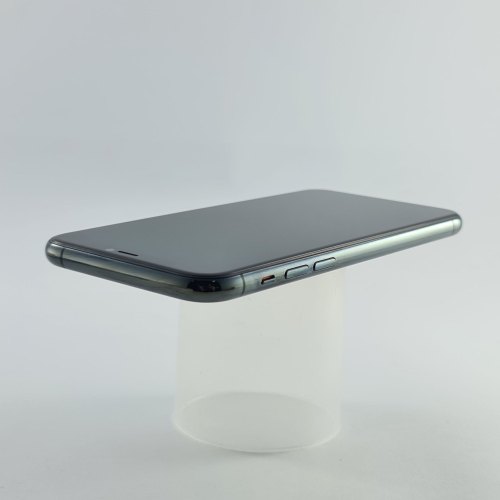Смартфон Apple iPhone 11 Pro 256 GB Midnight Green USED **