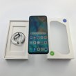 Смартфон Huawei Y9 Prime 128 GB Emerald Green USED **