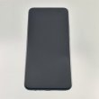 Смартфон Huawei Y9 Prime 128 GB Emerald Green USED **