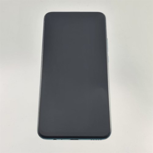 Смартфон Huawei Y9 Prime 128 GB Emerald Green USED **