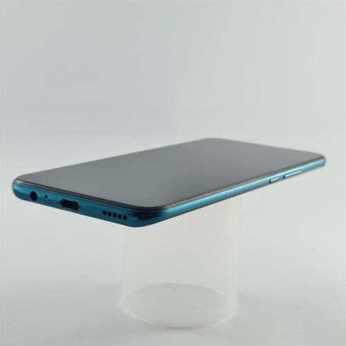 Смартфон Huawei Y9 Prime 128 GB Emerald Green USED **