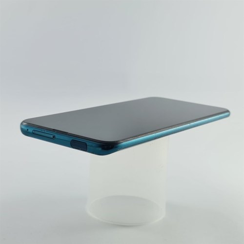 Смартфон Huawei Y9 Prime 128 GB Emerald Green USED **