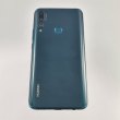 Смартфон Huawei Y9 Prime 128 GB Emerald Green USED **