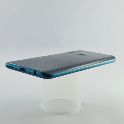 Смартфон Huawei Y9 Prime 128 GB Emerald Green USED **