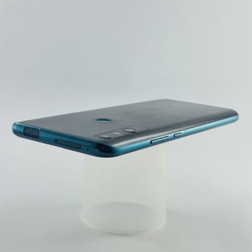 Смартфон Huawei Y9 Prime 128 GB Emerald Green USED **